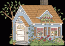 ch1cl14b.gif