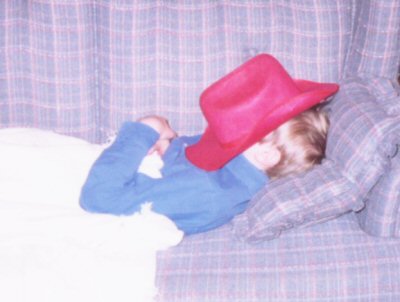jessesleep21.jpg
