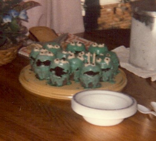 image01.jpg