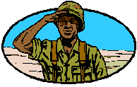 salute.png