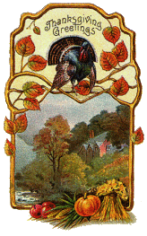thanksgivinggreetings01.png