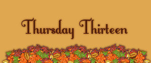 thursdaythirteenfall.jpg