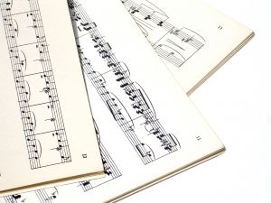596618_music_sheets_1.jpg