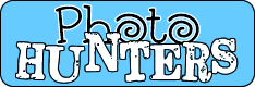 photohuntersbz9.gif