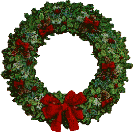 wreathbows2.gif
