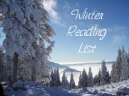 winter-reading-list-small.jpg