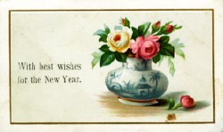 wishes-flower-card.jpg