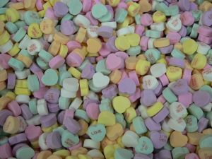528407_candy_hearts.jpg