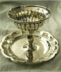 620051_silver_cup.jpg