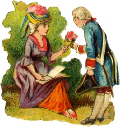 colonial-couple.jpg