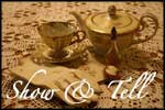 show-and-tell.jpg