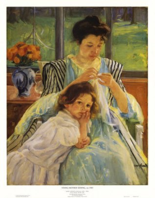 mother-sewing.jpg