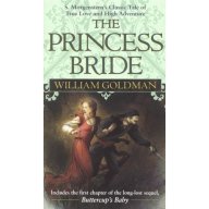 princess-bride_.jpg