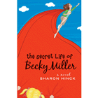 becky-miller.gif