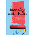 renovating-becky.gif