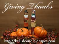 giving-thanks-at-kellis.jpg