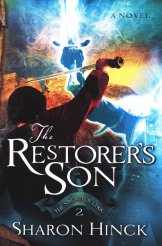 restorers-son.jpg