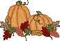 w3pumpkins.gif