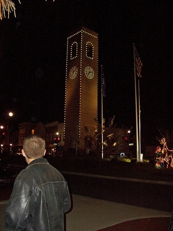 christmas-clock-tower.jpg