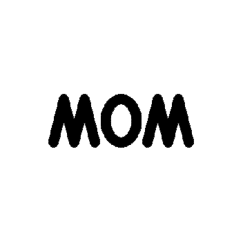 mom3anim.gif