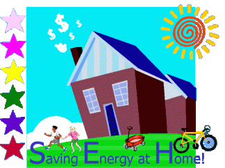 savingenergyathome3.gif