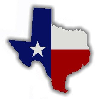 texas-logo.jpg
