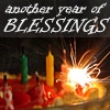 yearofblessings100.jpg