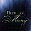depthsofmercy.jpg