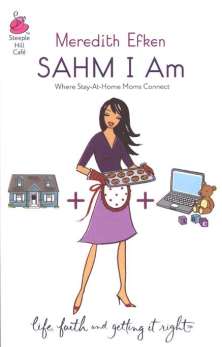 sahm-i-am.jpg