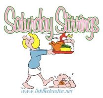saturdaystirrings.jpg