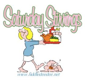saturdaystirrings.jpg