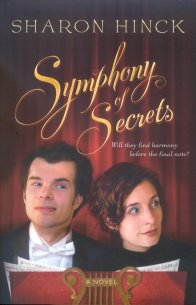 symphony-of-secrets.jpg