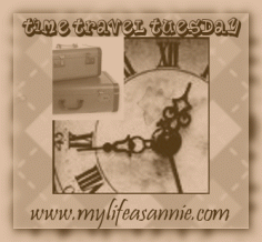 timetraveltuesday.gif