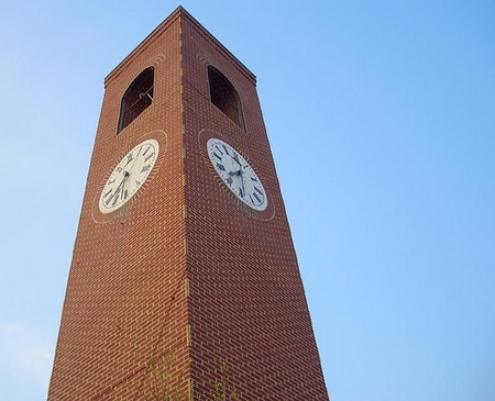 clock-tower.jpg