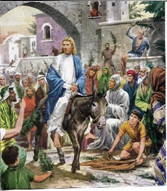 jesus-palm16.jpg
