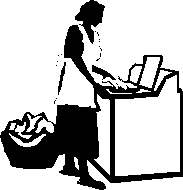 laundry.gif