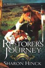 restorer-journey.jpg