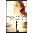 stepping-into-sunlight