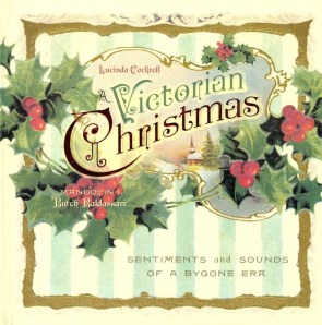 victorian-christmas