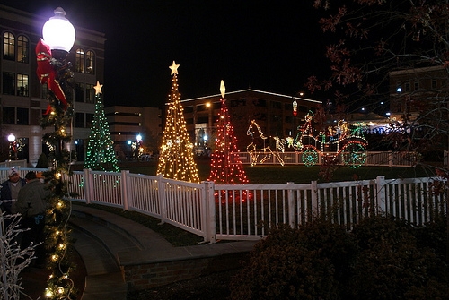 3081095603_66b640709c