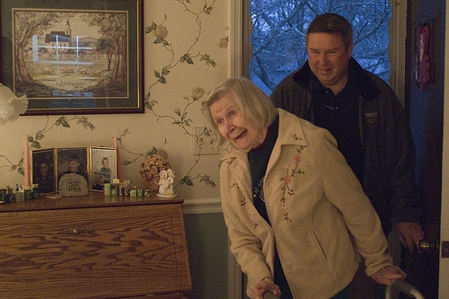 3141202433_dc9e98e075