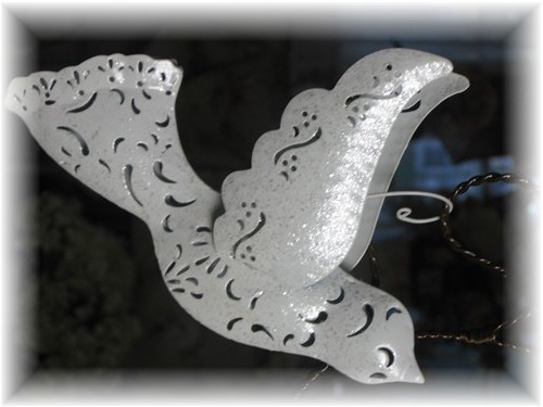 snowbirdornamentsp110523blg