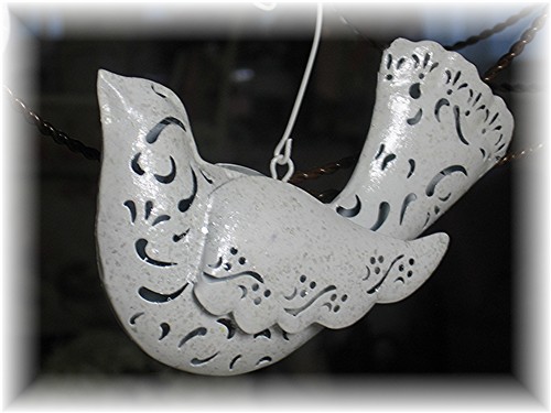 snowbirdornamentssp110523alg