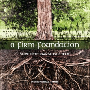 a-firm-foundation