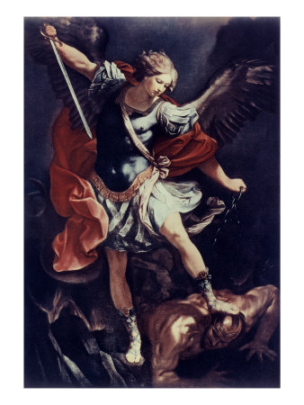 guido-reni-archangel-michael1