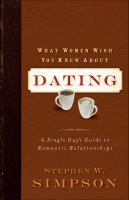 what-women-wish-you-knew-about-dating