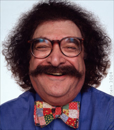 gene_shalit_list_view