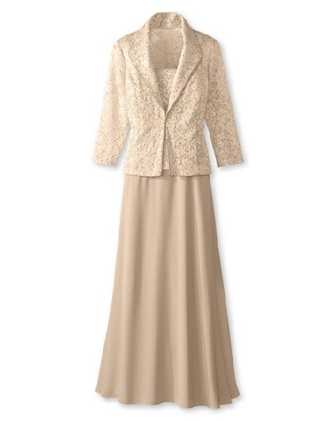 motg-dress motg-dress