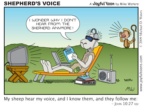 shepherdsvoice_kjv shepherdsvoice_kjv