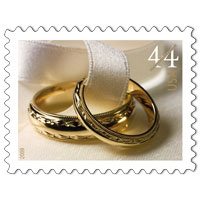 weddingstamp